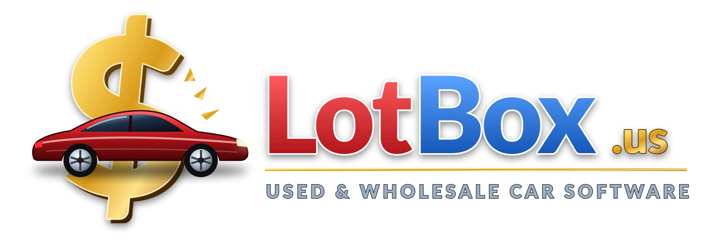 LotBox